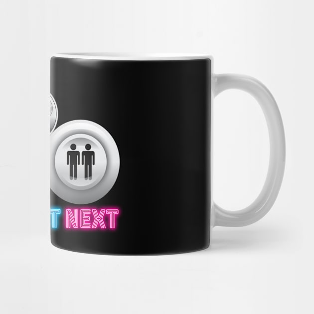 I got next by json designs